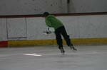 IMG_4191